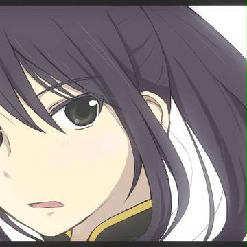 聖騎士