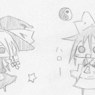 ミニ