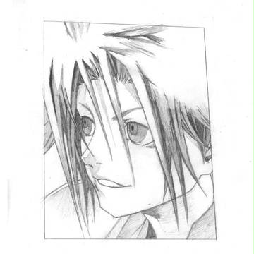 Jing