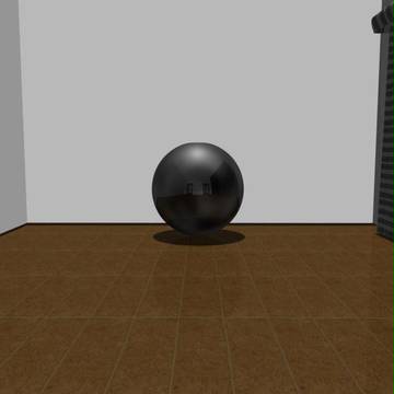 黒飴