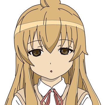 バカ野郎
