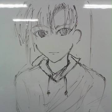 千早