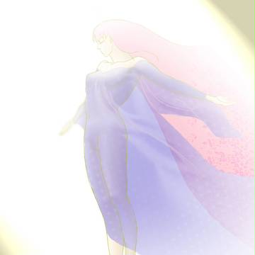 希望を唄う