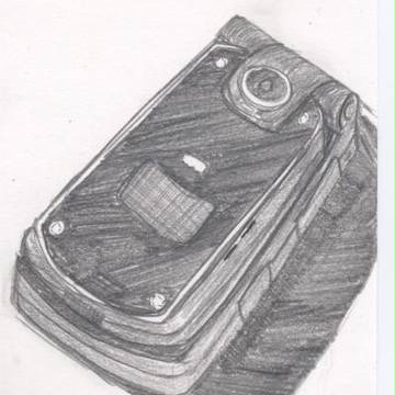 2009/03/06練習5
