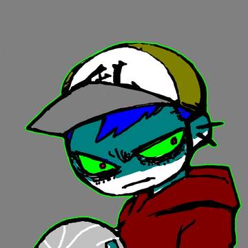 少年