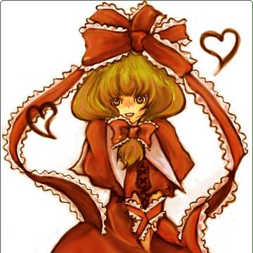 お座りお雛
