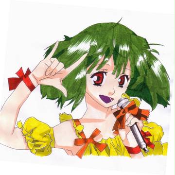 ランカ・リー