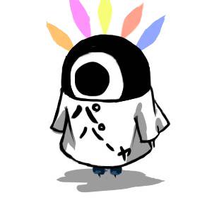 企画やってみたよ！
