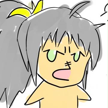 響くりーちゃー？
