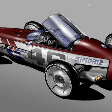 SUPER8