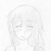 練習