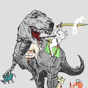 共同企画
