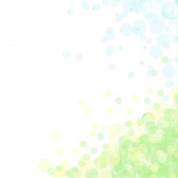 暇つぶし