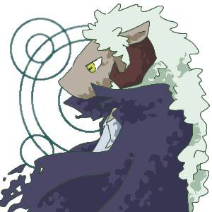 掲示板から