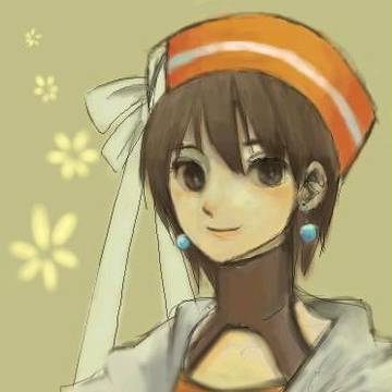 エリー