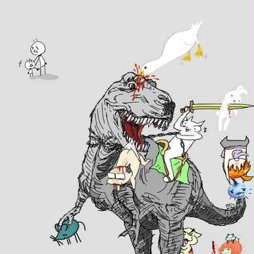 共同企画