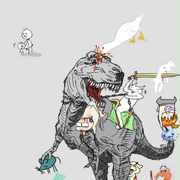 共同企画