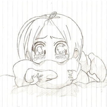 したがき