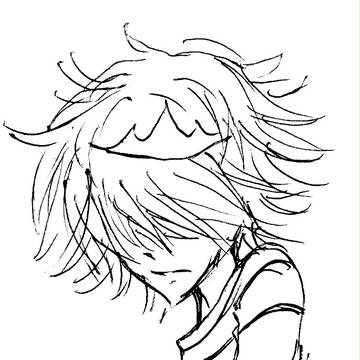 ベル①