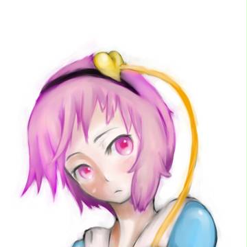 さとり