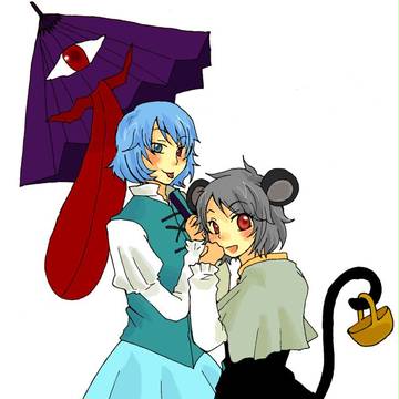 --星蓮船--ネタばれ注意！！