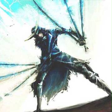 伊達