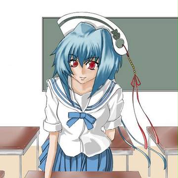 趙雲