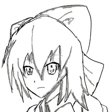 無題