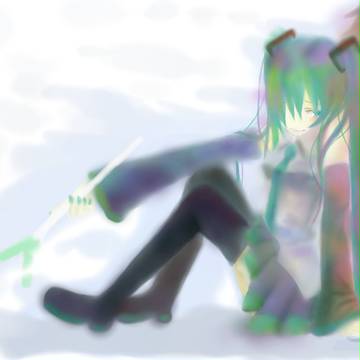 君に会えなくなるのが厭