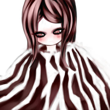 人形