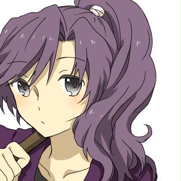 あにめぬりあやや