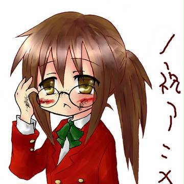 代理人如月さん