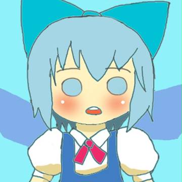 ？