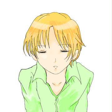 誘う