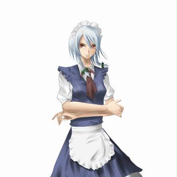 ミニスカ…だと？
