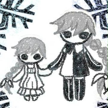 ユフで炉心融解