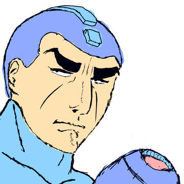 ・・・・・。
