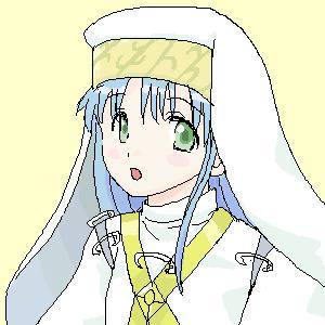 インデックス