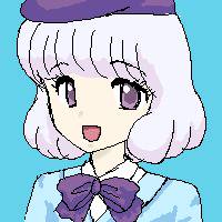 絶対可憐チルドレン