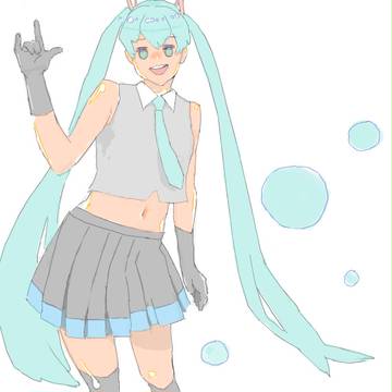 ソワカさん