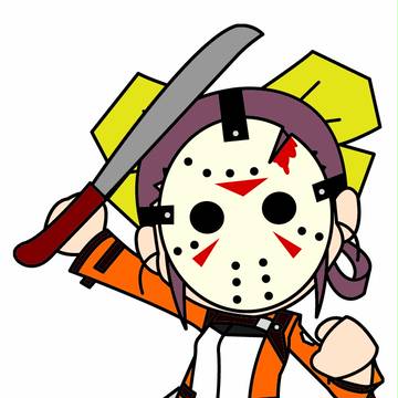 キッ！キッ！キッ！マミ！マミ！マミ！