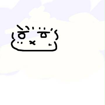 ティミー