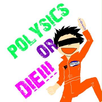 POLYSICS