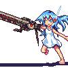 ユハビィ