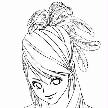 抱きしめて 抱きしめて な りしゃこ。