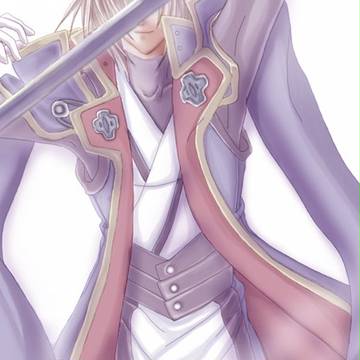 ユキアネサ･･･召還･･