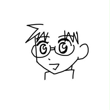 【練習】さかみち