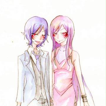 which one do you like?