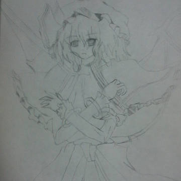 レミリアpart2