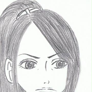 ラキ